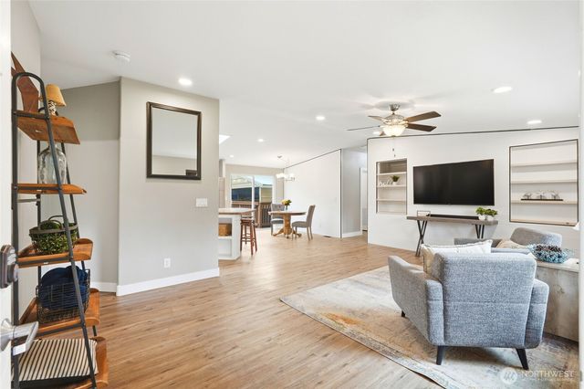 2531 178th Street NW, Arlington, WA 98223