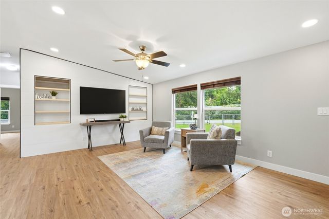 2531 178th Street NW, Arlington, WA 98223