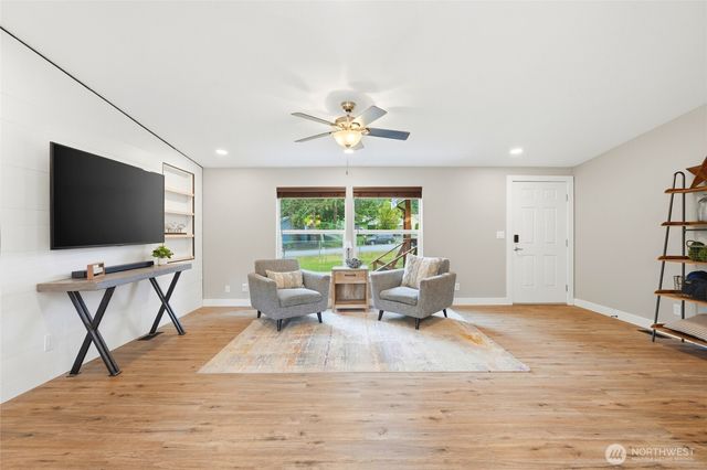 2531 178th Street NW, Arlington, WA 98223