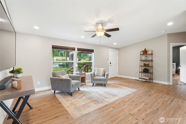 2531 178th Street NW, Arlington, WA 98223