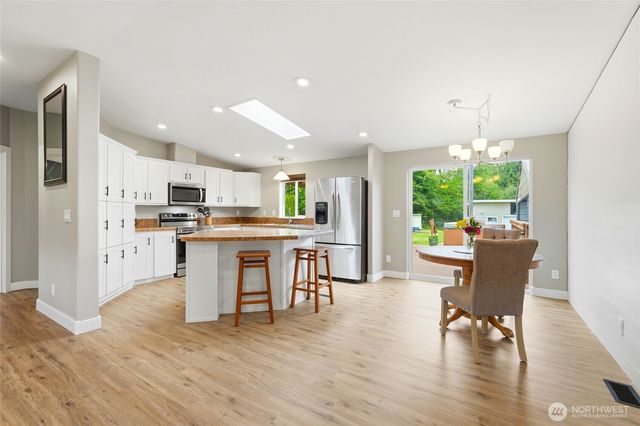 2531 178th Street NW, Arlington, WA 98223