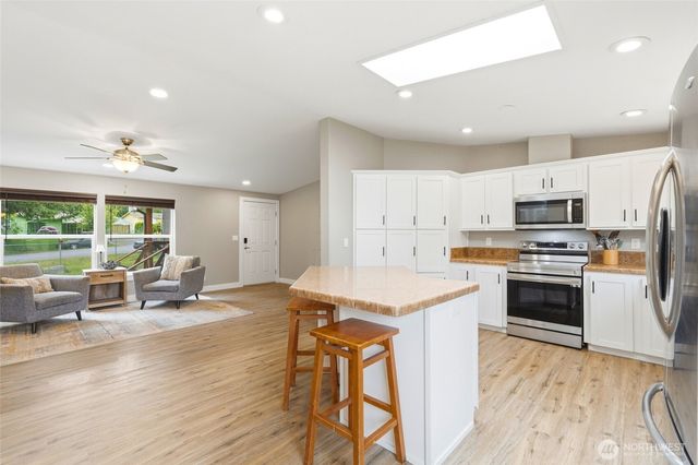 2531 178th Street NW, Arlington, WA 98223