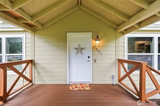 2531 178th Street NW, Arlington, WA 98223
