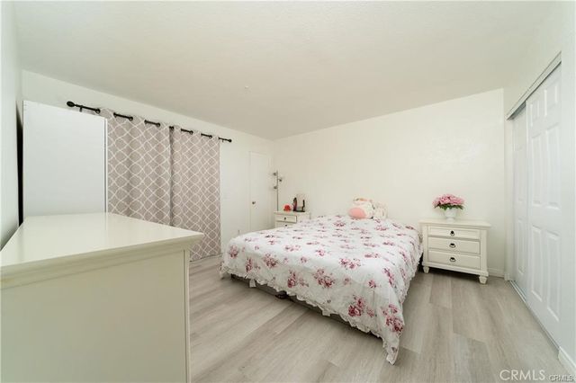 12591 Westminster 114, Garden Grove, CA 92843