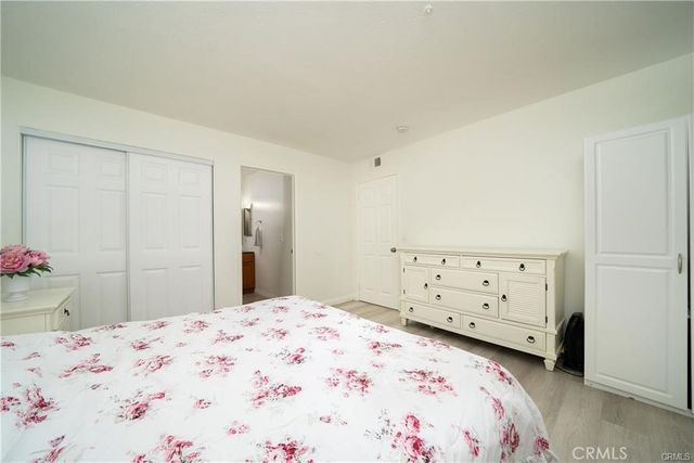 12591 Westminster 114, Garden Grove, CA 92843
