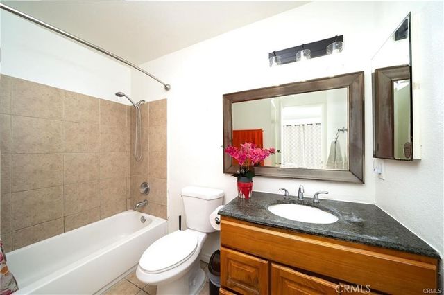 12591 Westminster 114, Garden Grove, CA 92843