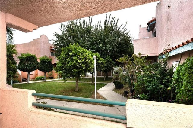 12591 Westminster 114, Garden Grove, CA 92843