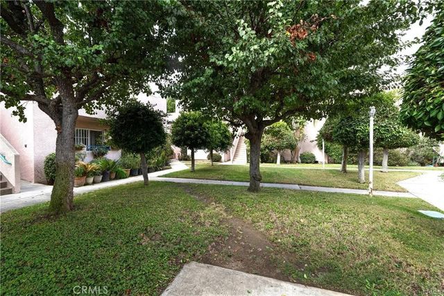 12591 Westminster 114, Garden Grove, CA 92843