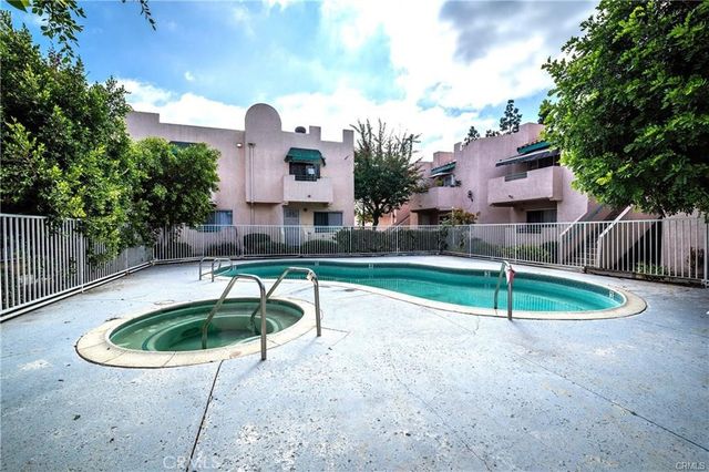 12591 Westminster 114, Garden Grove, CA 92843
