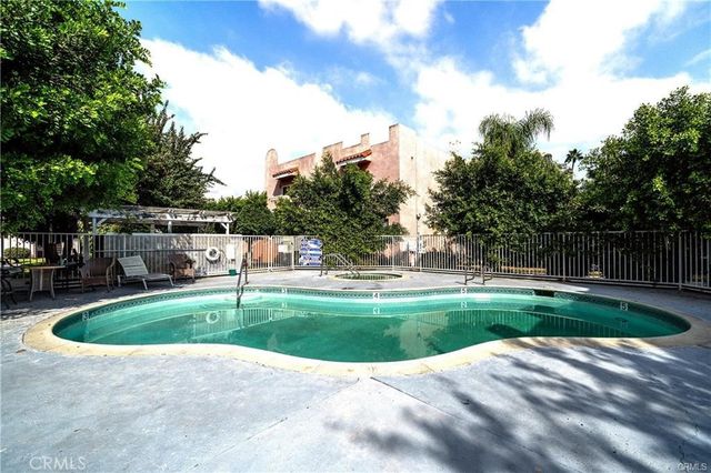 12591 Westminster 114, Garden Grove, CA 92843