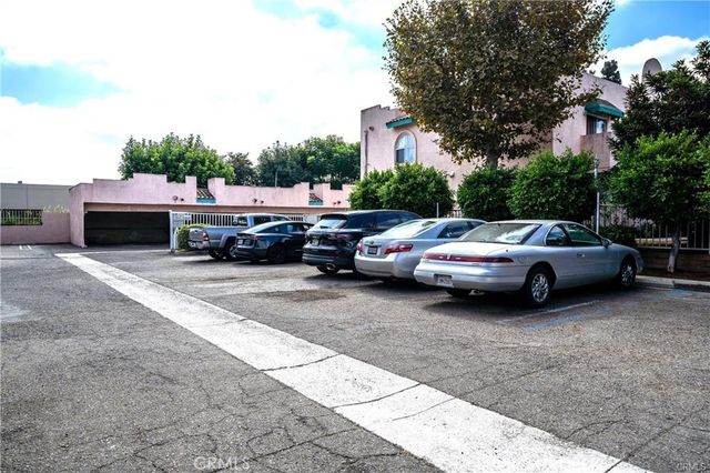12591 Westminster 114, Garden Grove, CA 92843