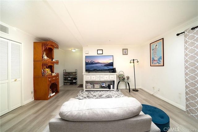 12591 Westminster 114, Garden Grove, CA 92843