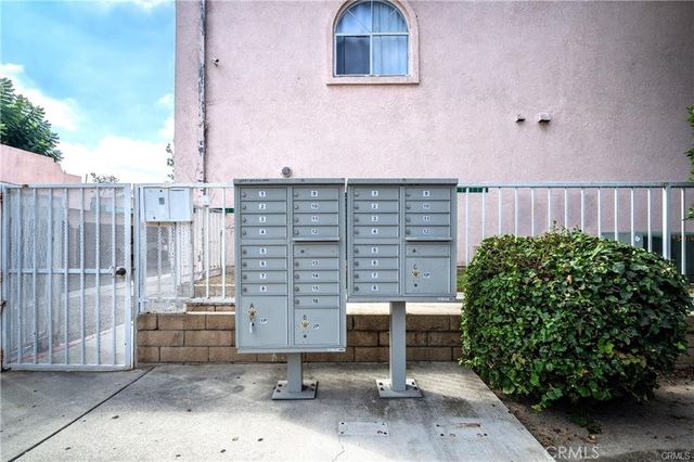 12591 Westminster 114, Garden Grove, CA 92843