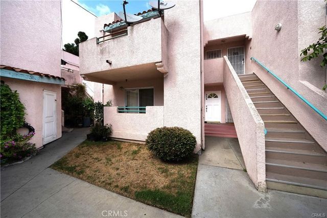 12591 Westminster 114, Garden Grove, CA 92843