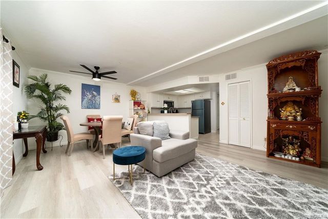12591 Westminster 114, Garden Grove, CA 92843
