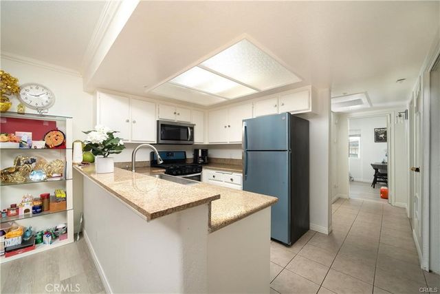 12591 Westminster 114, Garden Grove, CA 92843
