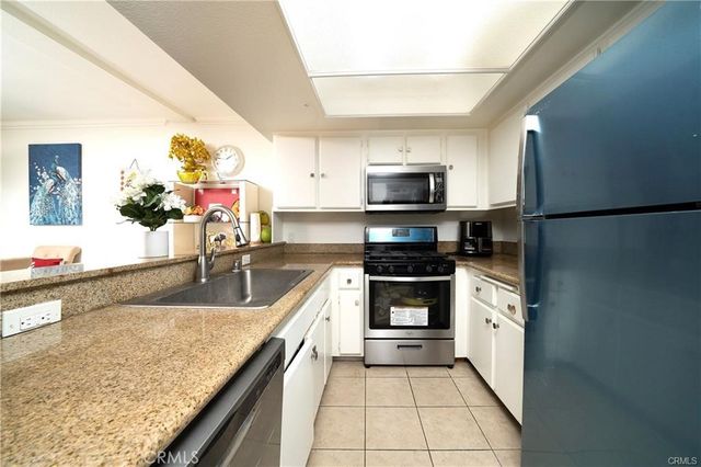 12591 Westminster 114, Garden Grove, CA 92843