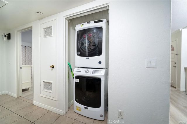 12591 Westminster 114, Garden Grove, CA 92843