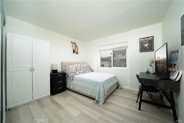 12591 Westminster 114, Garden Grove, CA 92843