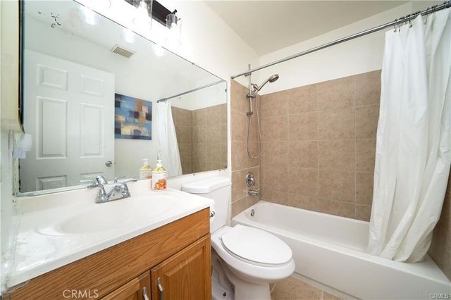 12591 Westminster 114, Garden Grove, CA 92843