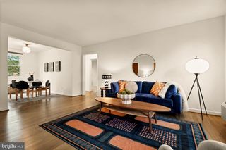 4818 CHEVY CHASE DR #303, Chevy Chase, MD 20815