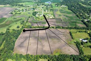 10145 Heather Lane, Corcoran, MN 55374
