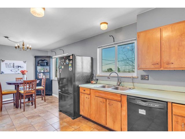 1160 S Lashley Ln, Boulder, CO 80305