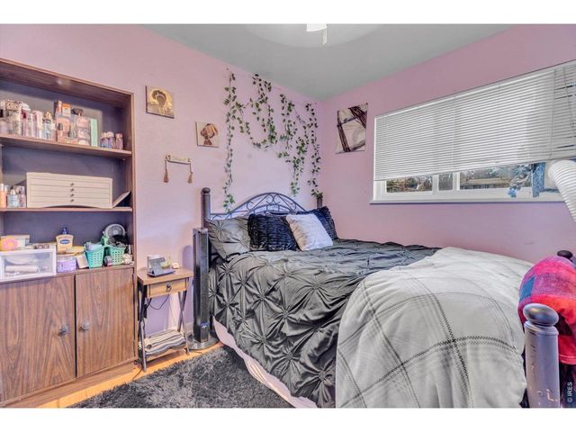 1160 S Lashley Ln, Boulder, CO 80305