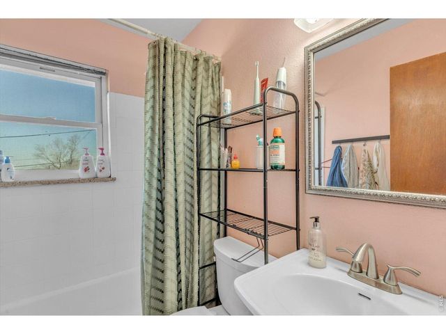 1160 S Lashley Ln, Boulder, CO 80305