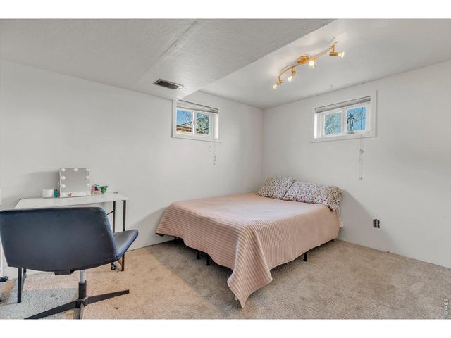 1160 S Lashley Ln, Boulder, CO 80305