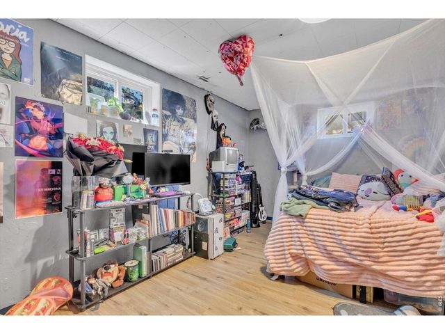 1160 S Lashley Ln, Boulder, CO 80305