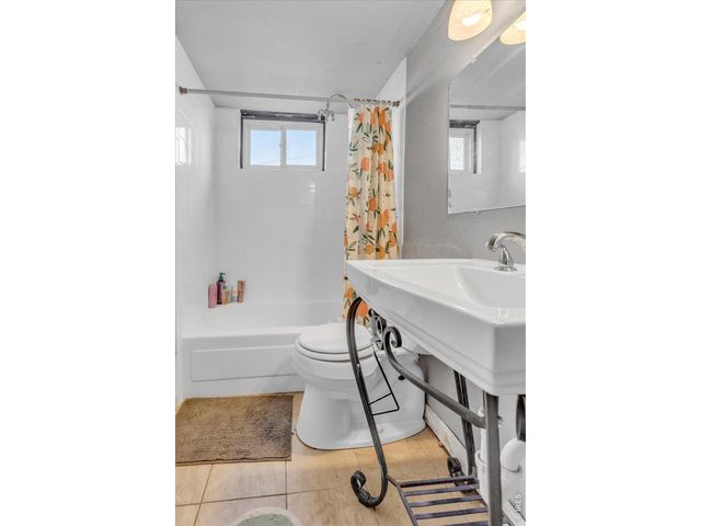 1160 S Lashley Ln, Boulder, CO 80305