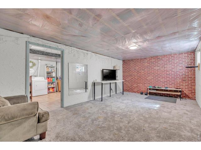 1160 S Lashley Ln, Boulder, CO 80305