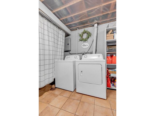 1160 S Lashley Ln, Boulder, CO 80305