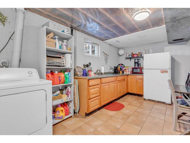 1160 S Lashley Ln, Boulder, CO 80305