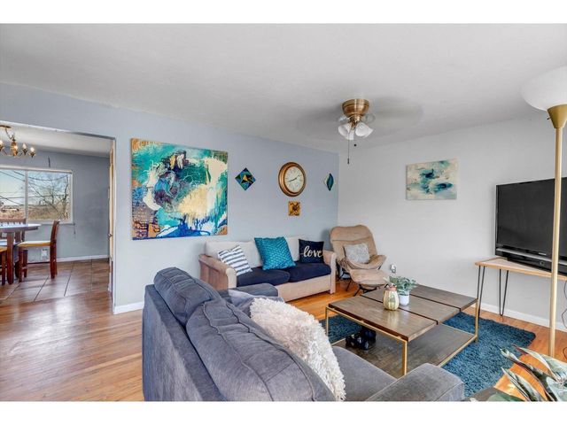 1160 S Lashley Ln, Boulder, CO 80305