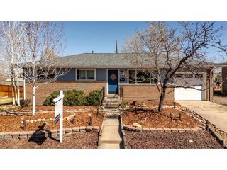 1160 S Lashley Ln, Boulder, CO 80305
