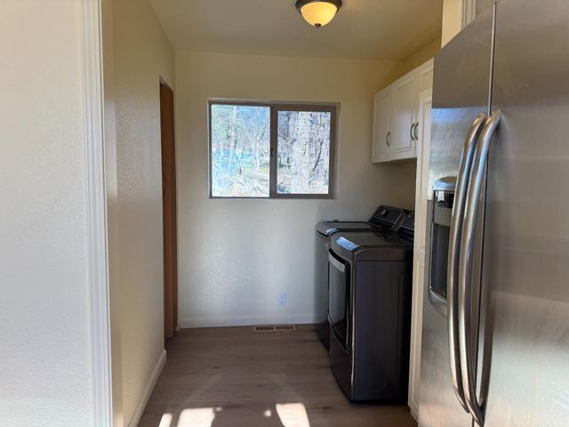 115 Weger Dr, Oroville, CA 95966