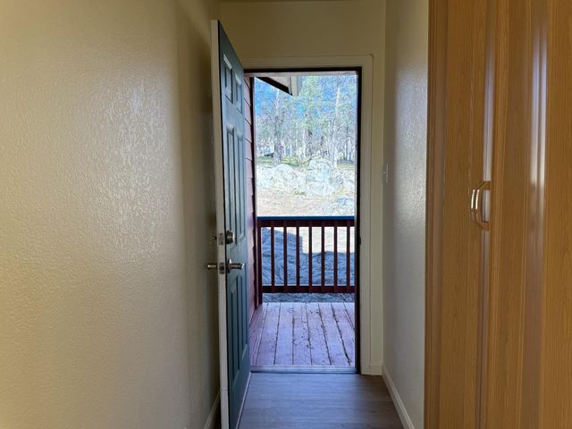 115 Weger Dr, Oroville, CA 95966