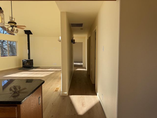 115 Weger Dr, Oroville, CA 95966