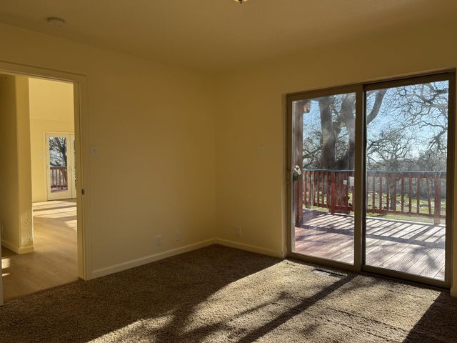 115 Weger Dr, Oroville, CA 95966