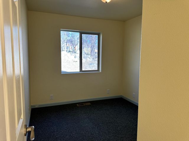 115 Weger Dr, Oroville, CA 95966