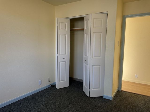 115 Weger Dr, Oroville, CA 95966