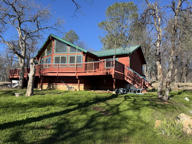 115 Weger Dr, Oroville, CA 95966