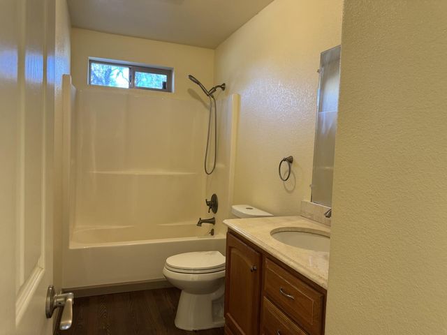 115 Weger Dr, Oroville, CA 95966