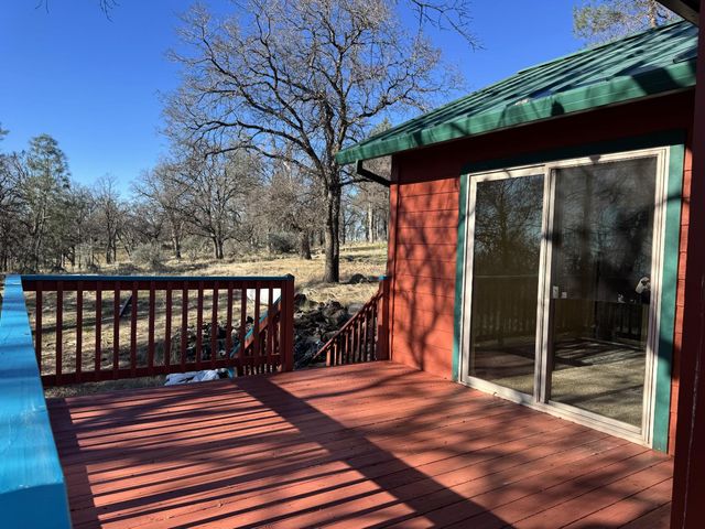 115 Weger Dr, Oroville, CA 95966