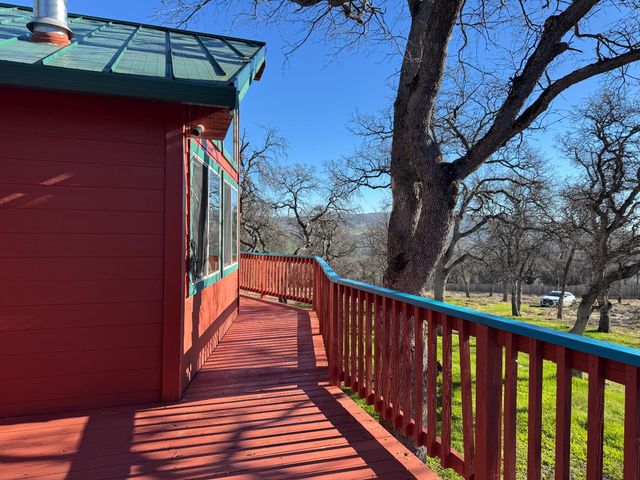 115 Weger Dr, Oroville, CA 95966