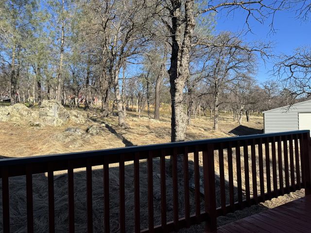 115 Weger Dr, Oroville, CA 95966