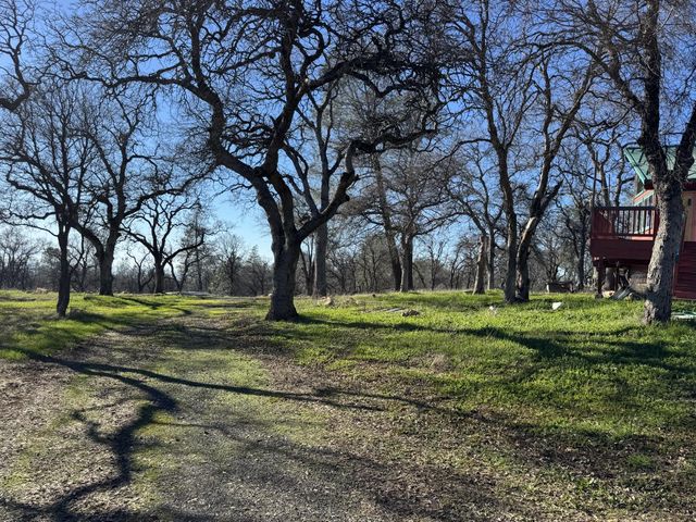 115 Weger Dr, Oroville, CA 95966