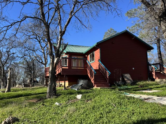 115 Weger Dr, Oroville, CA 95966